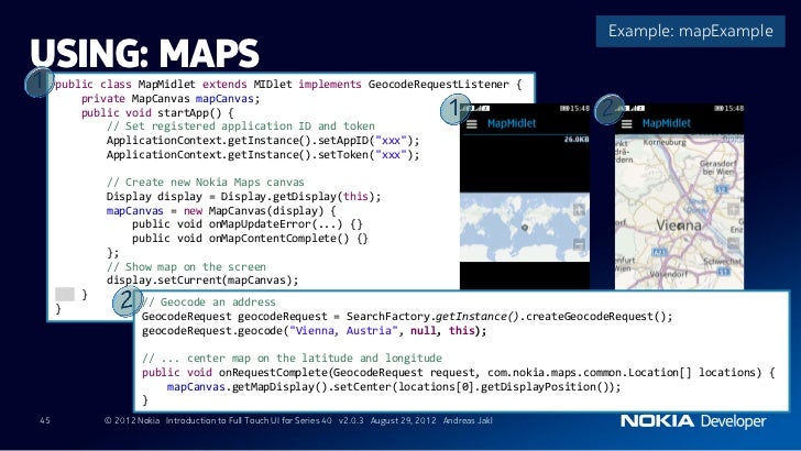 com.nokia.mid.ui.fullcanvas com.nokia.mid.ui.fullcanvas